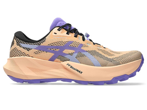 Asics gel trabuco - asics, 14