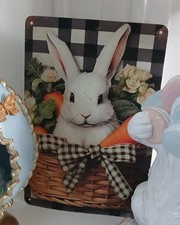 Tkmaxx Homesense Tin Picture