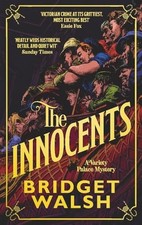 The Innocents: 2 (Variety
