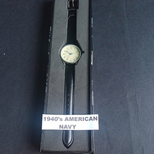 1940 american navy retro - navy,