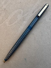 Lady sheaffer ball - ball,