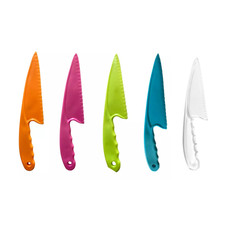 Cake Cutter for Birthday