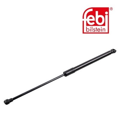 Febi 23388 gas - febi, premium