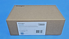 Kensington SD4780P USB-C & USB