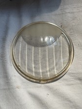 GENUINE 'BUTLERS' 1225 DOMED