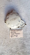 YAMAHA TZR250 TZR 250 3MA  Engine Generator Rotor Flywheel Cover Case Casing