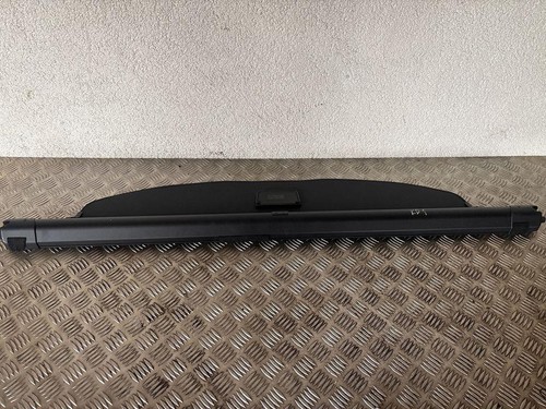 Land rover discovery sport - land,