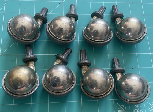 Vintage kenrick shepherd - vintage,