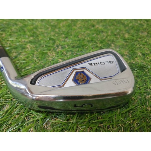 Taylormade iron 1pc - taylormade, s