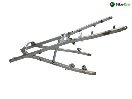 Rear frame loop honda vfr - honda,