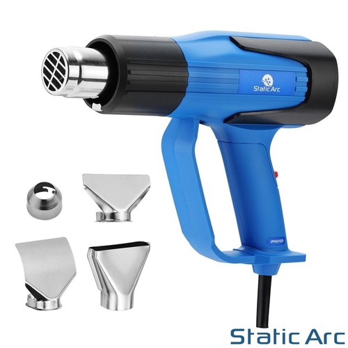 2000w electric heat gun - 2000w,