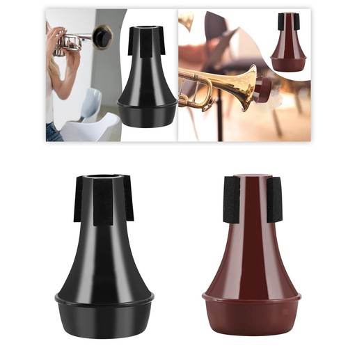 Trumpet mute professional jazz - trumpet,