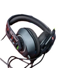 Nacon Rig 300 PRO HX Gaming