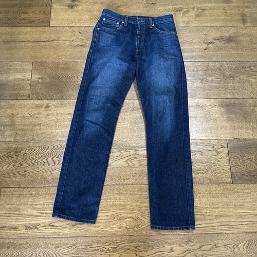 Levis men 521 - levis,