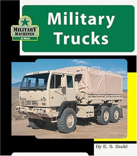 Military trucks machines - military, at