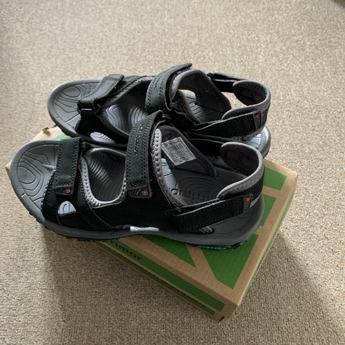Karrimor antibes junior - karrimor,
