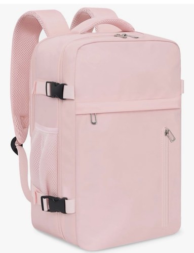 Cabin bags 45x20x36for - cabin, easyjet