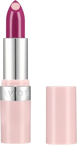 Avon hydramatic shine - avon,