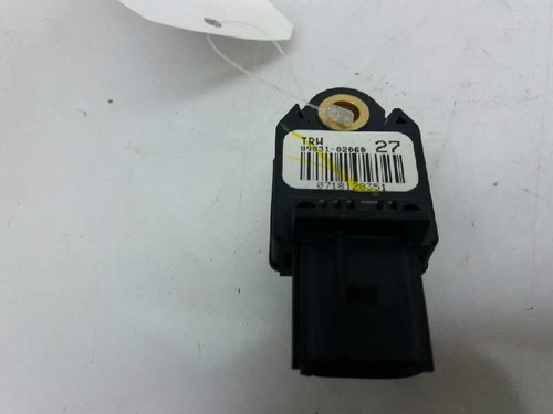 8983102060 sensor toyota - 8983102060,