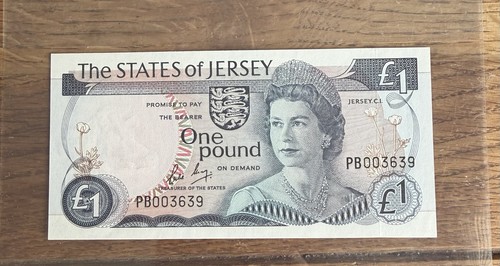 Jersey battle of - of,