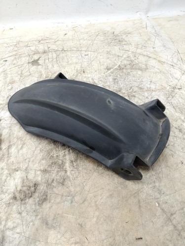 Rear mudguard for - for, kymco