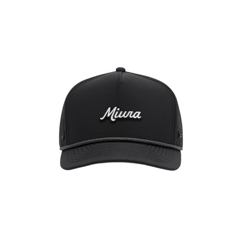 Miura melin odysea script - miura,