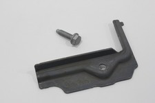 VW Golf 5G Mk7 Battery Hold Down Clamp and Bolt New Genuine 5Q0803123B