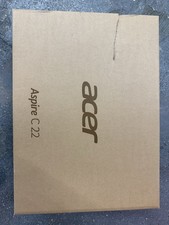 ACER Aspire C22-1610 21.5”