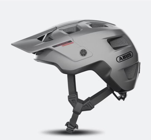 Abus modrop mtb - modrop, ti