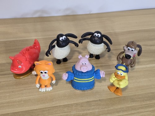 Timmy time posable - timmy,