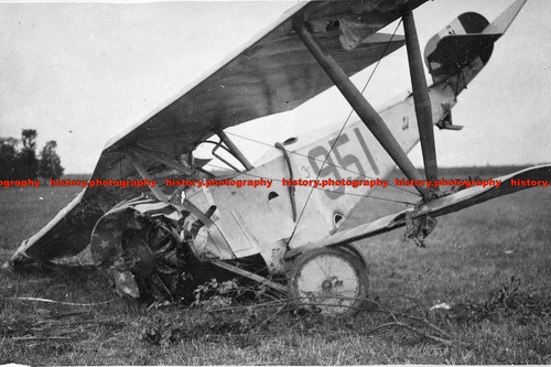F002821 world war - f002821, one
