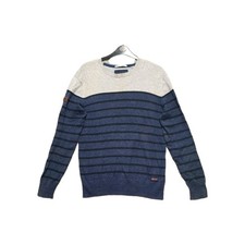 Superdry Cashmere blend jumper