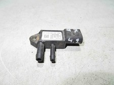 AUDI Q7 4L DPF Pressure Sensor