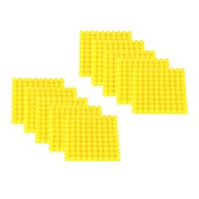 10x Montessori Beads Materials