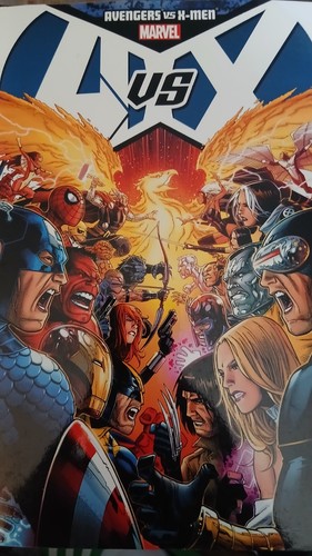 Marvel avengers men - marvel, x-men