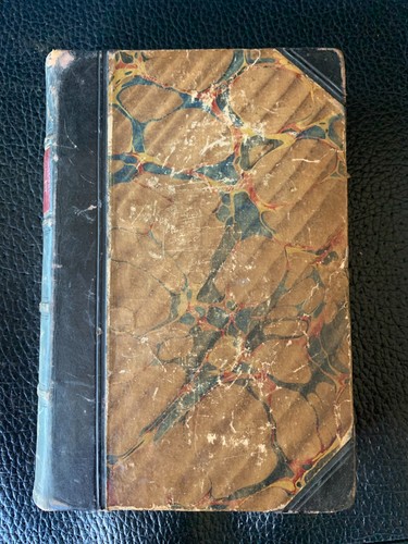 Martin chuzzlewit charles - martin,