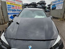 2021 BMW 218I F44 M SPORT 2