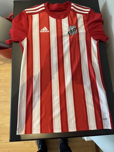 Side youths football - a,