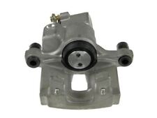 For Renault Laguna Mk2 2001-2007 Rear Right Brake Caliper