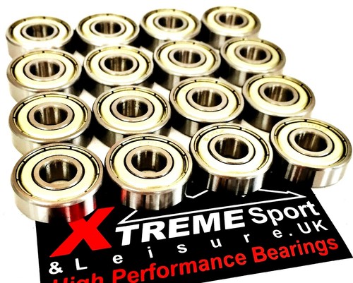 Special offer xtreme - special,