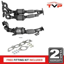 Ford C-Max, Focus, Grand C-Max