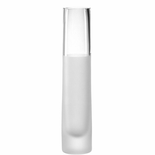 Leonardo solifleur vase - vase, novara