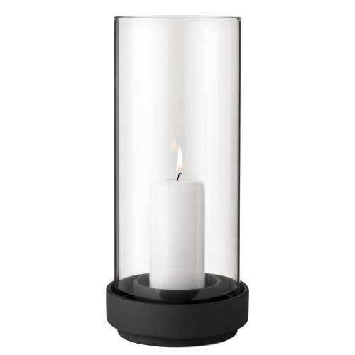 Stelton hurricane black - stelton,