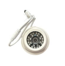 1080P CCTV Camera Dome For