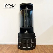 Large Mid Century Nathan