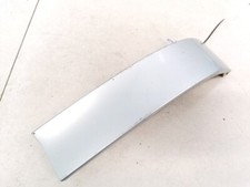 Audi A3 1997 Tail Light Cover Trim Rear Right 8L0807871A, Genuine #1441825-34