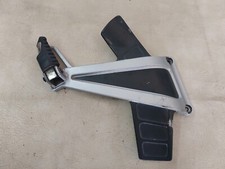 Kawasaki KLE 500 A LE 500 A