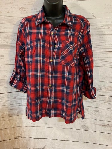 Primark women red blue - women’s,