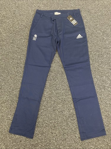 Adidas team london - adidas,