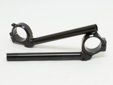 HELIBAR Suzuki GSXR600 /